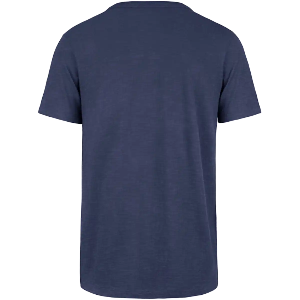 Men's Rams Dunmoure Scrum Tee