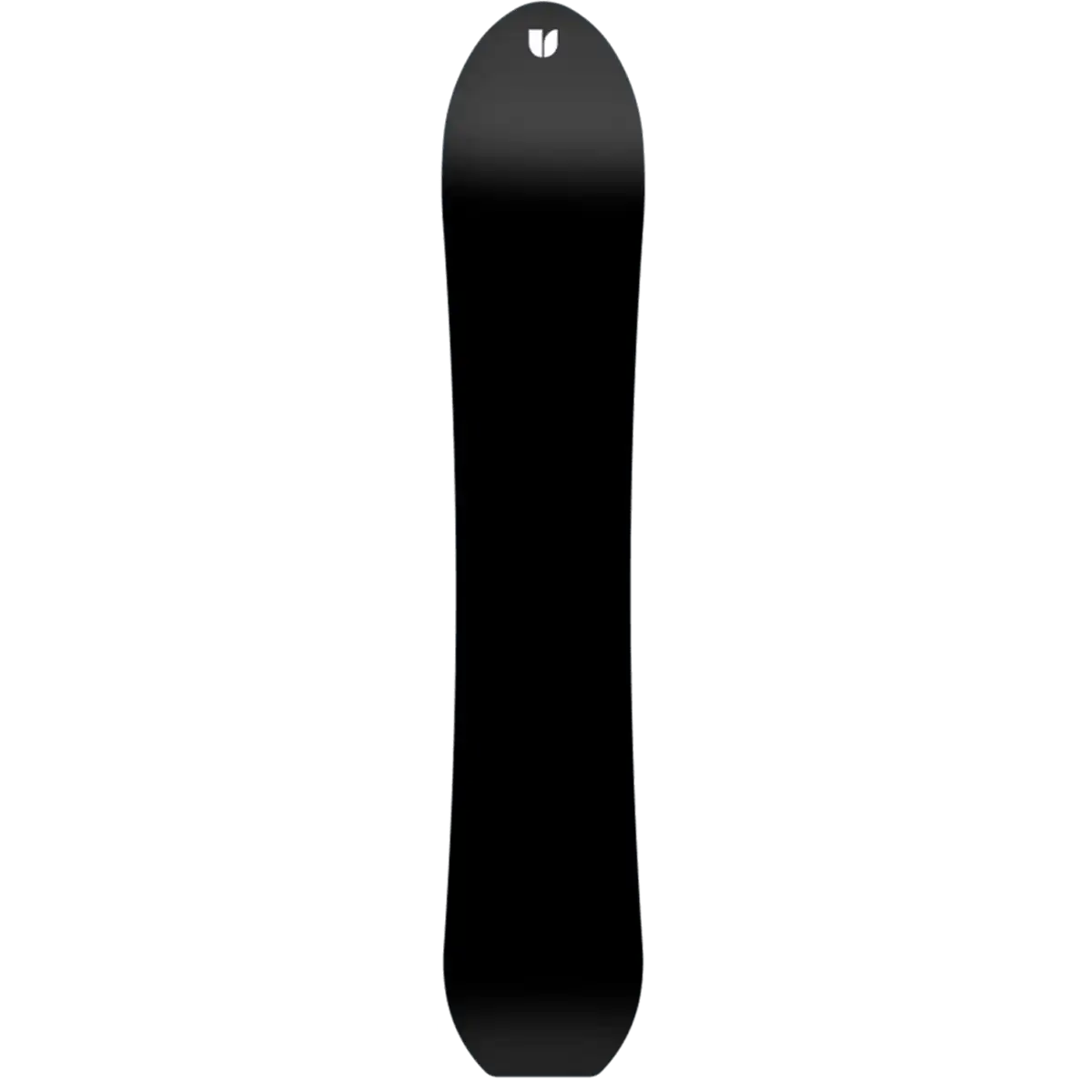 Cadet