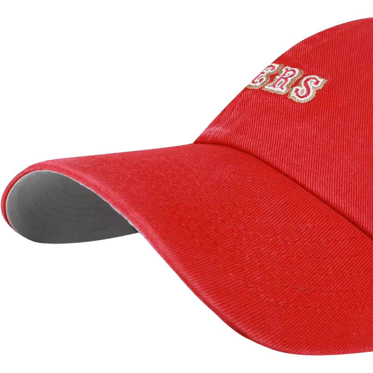 49ers Base Runner Script 47 Clean Up