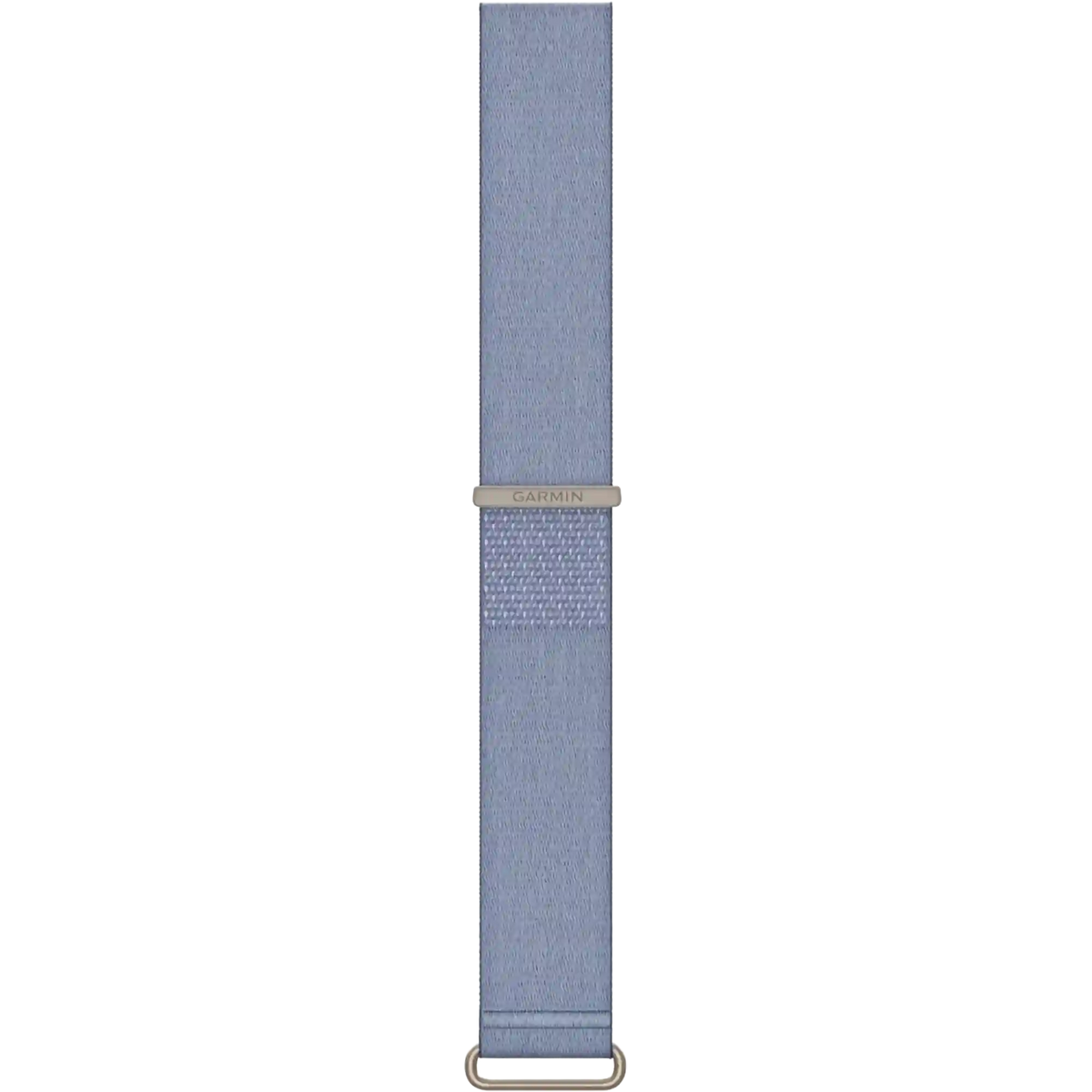 Cirqa Replacement Band