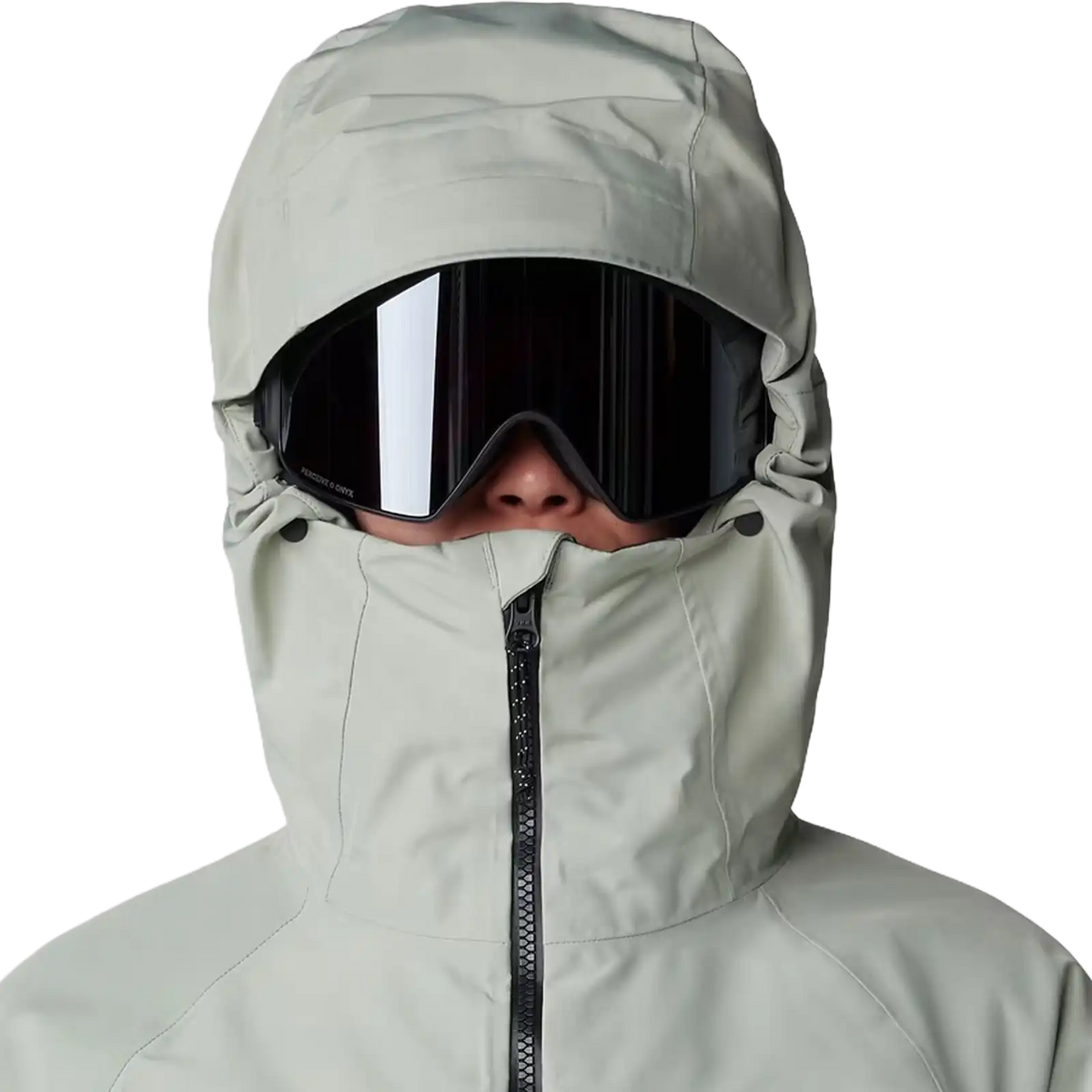 Women's Cloud Bank GORE-TEX Jacket
