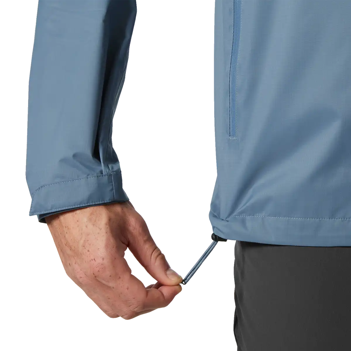 Men's Loke Terra Jacket