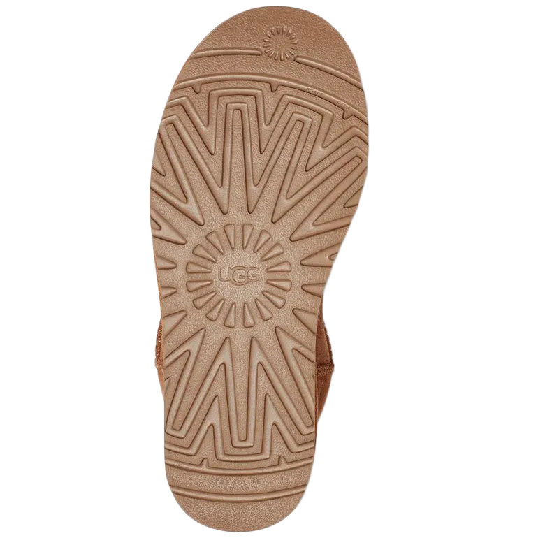 Women's Classic Ultra Mini