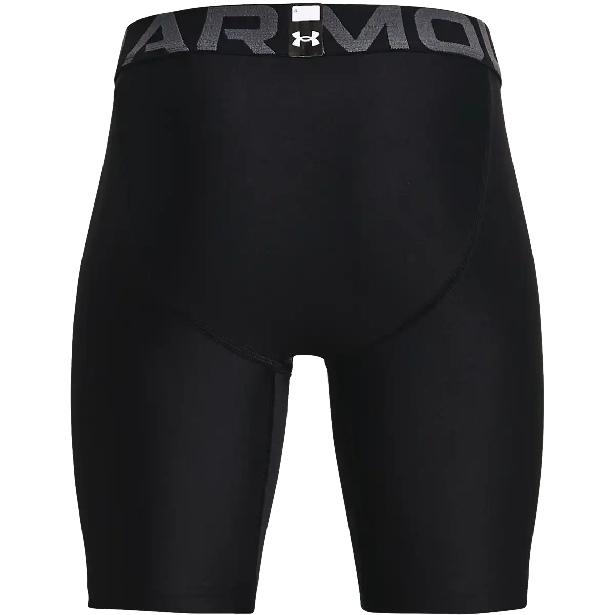 Youth HeatGear Armour Shorts