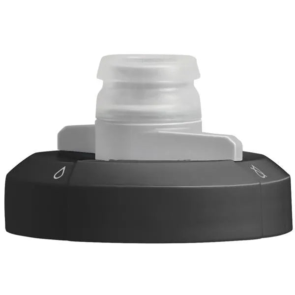 Podium Replacement Cap