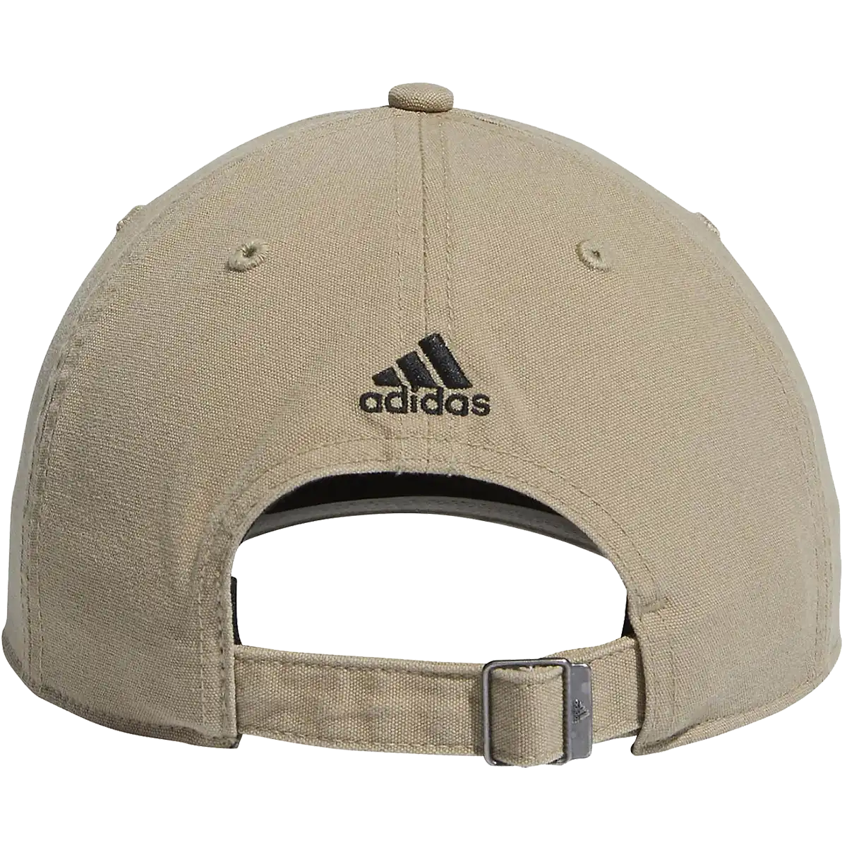 Ultimate 2.0 Cap