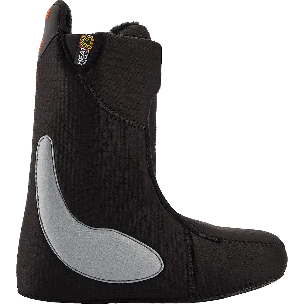 Women's Limelight Step On