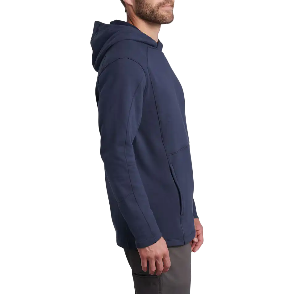 Men's Spekter Pullover Hoody