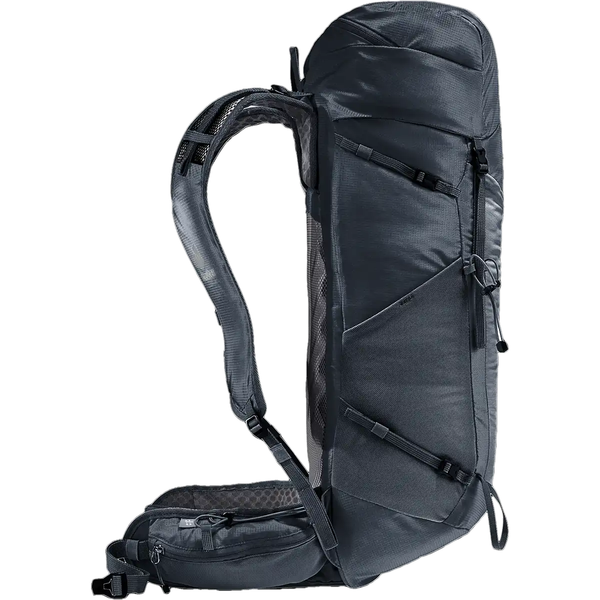 Speed Lite Pro 30