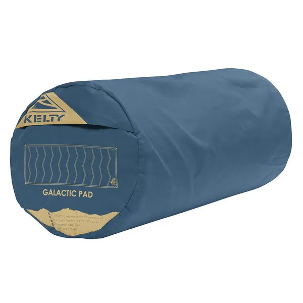 Galactic Sleeping Pad