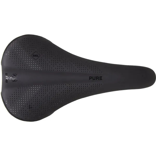 Pure Steel - Medium