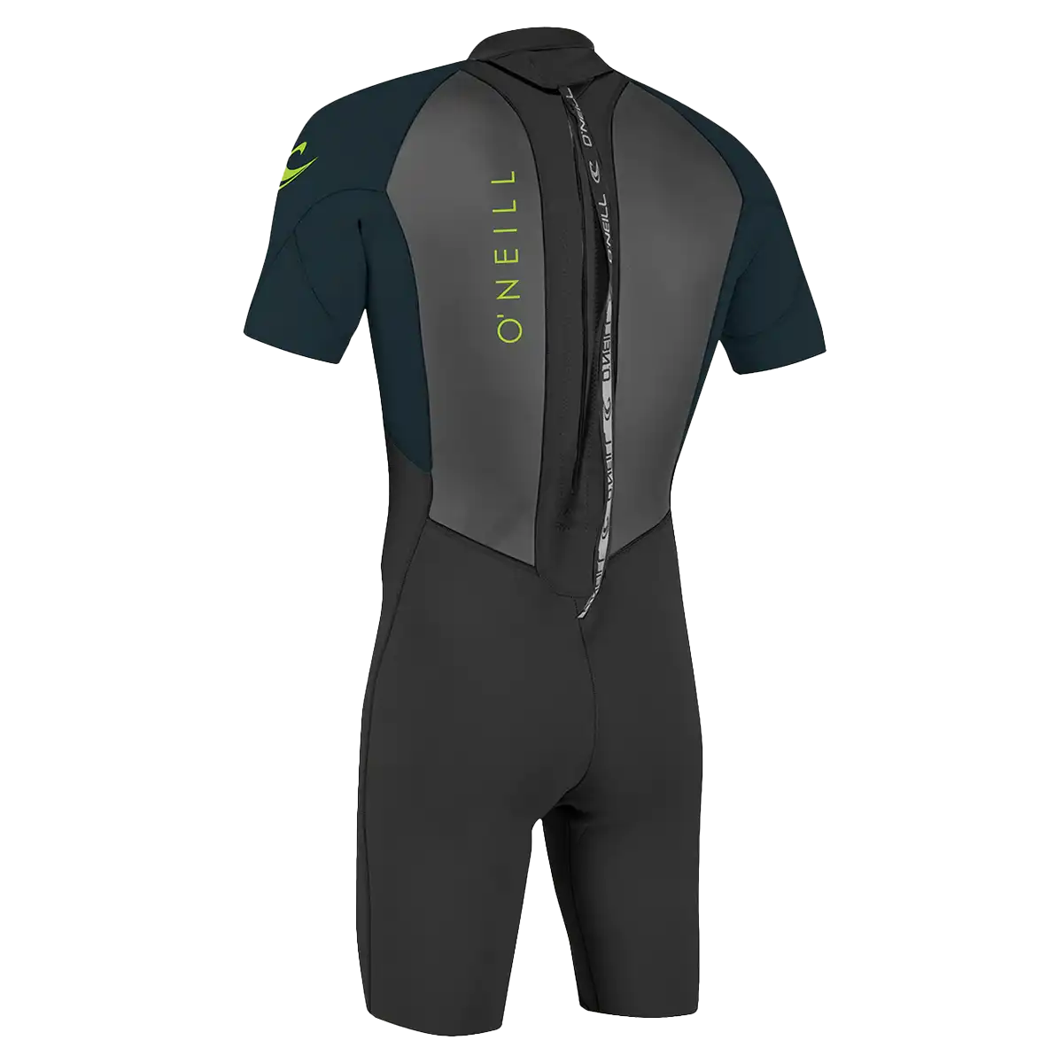 O'Neill Youth Spring Wetsuit