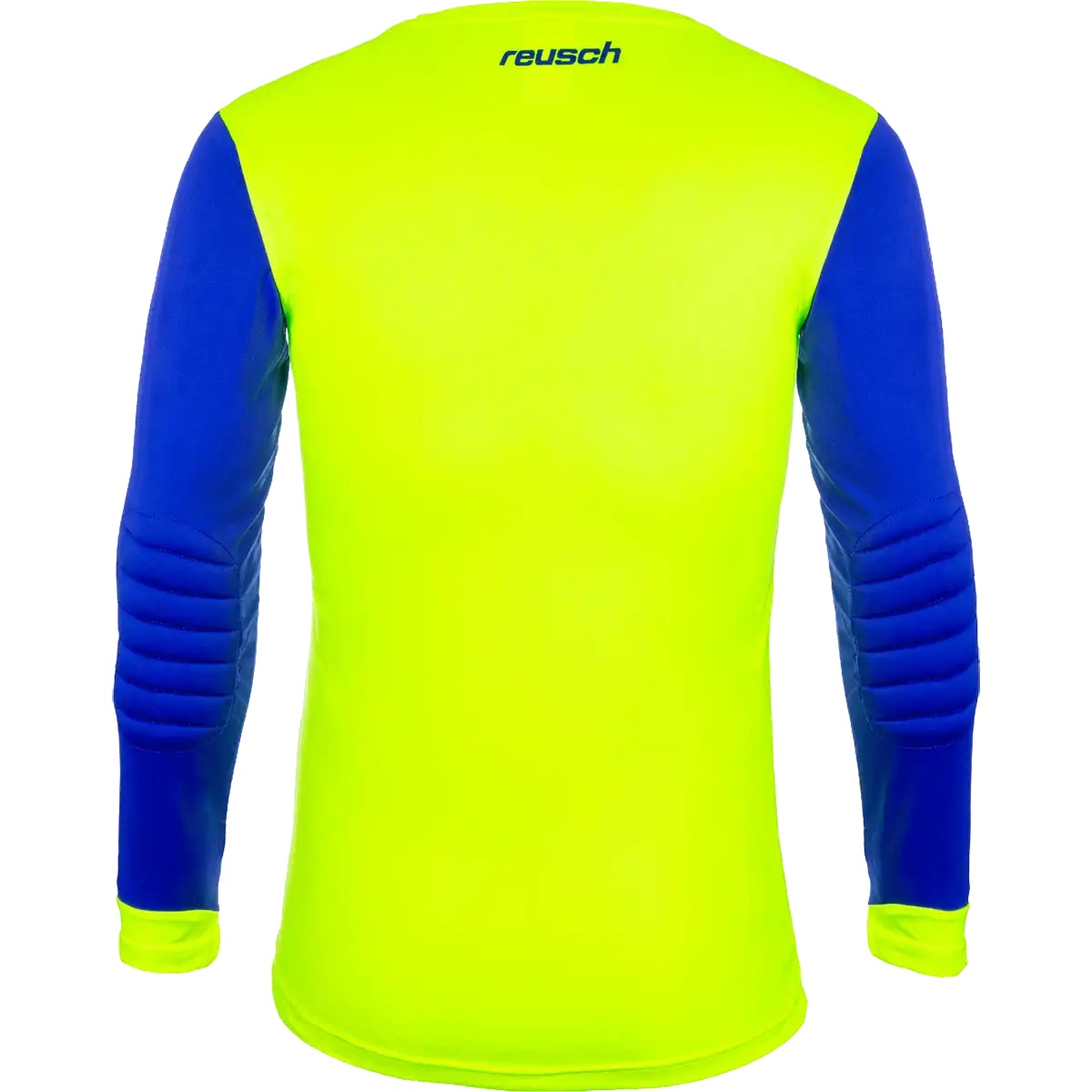 Youth Match II Padded Goalkeeper Jersey