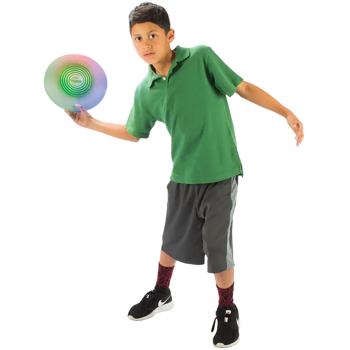 NightZone Horizon Disc