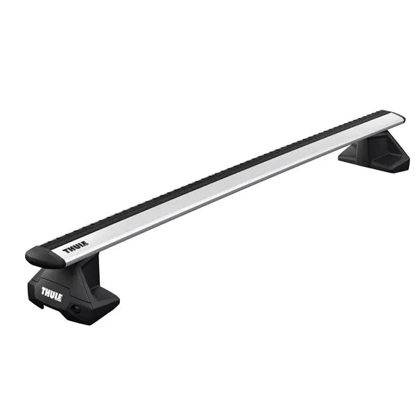 Evo Clamp
