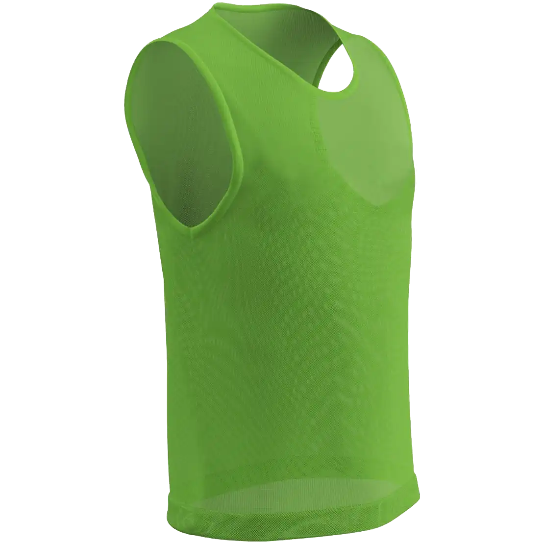 Scrimmage Pinnie - 6 Pack