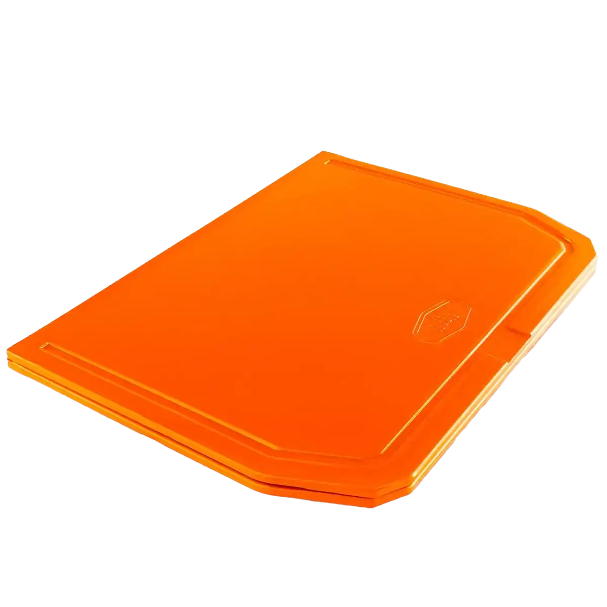 Folding Cutting Board