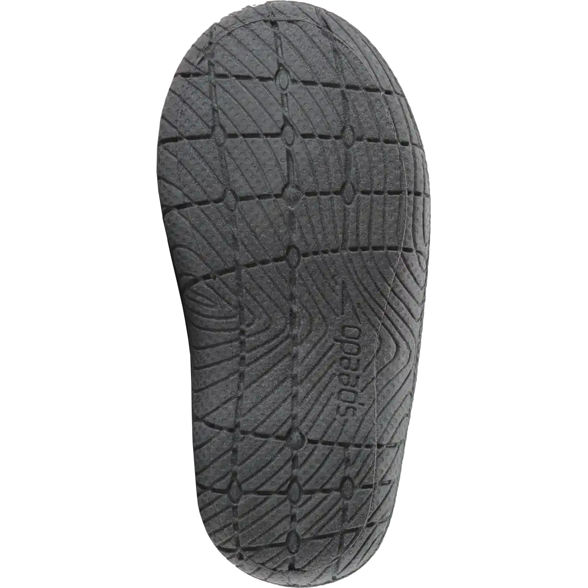 Youth Toddler Tidal Cruiser