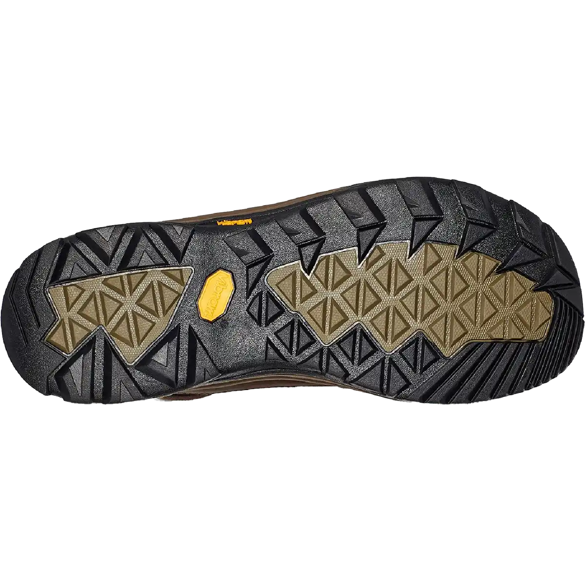 Men's Riva Mid RP