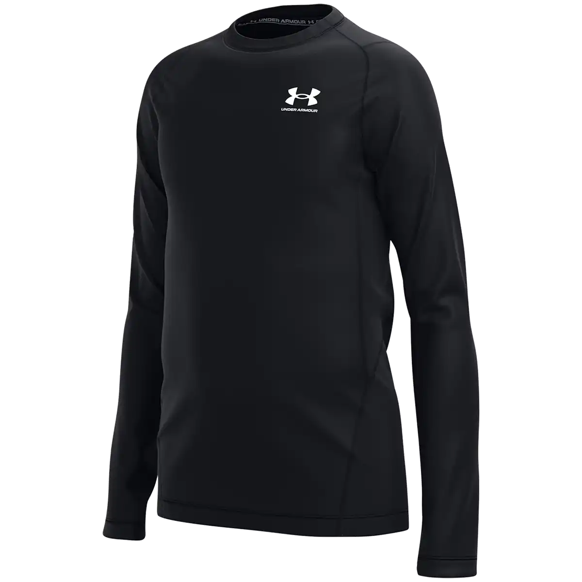 Youth Coldgear Long Sleeve