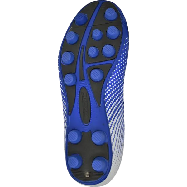 Youth Stealth FG (8-13.5)