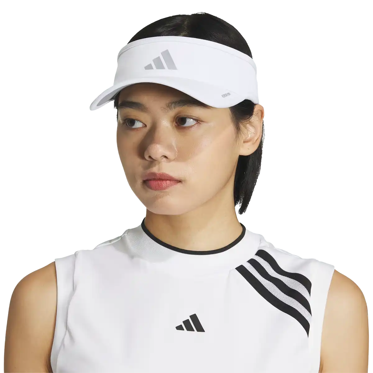 Women's Superlite 3 Visor