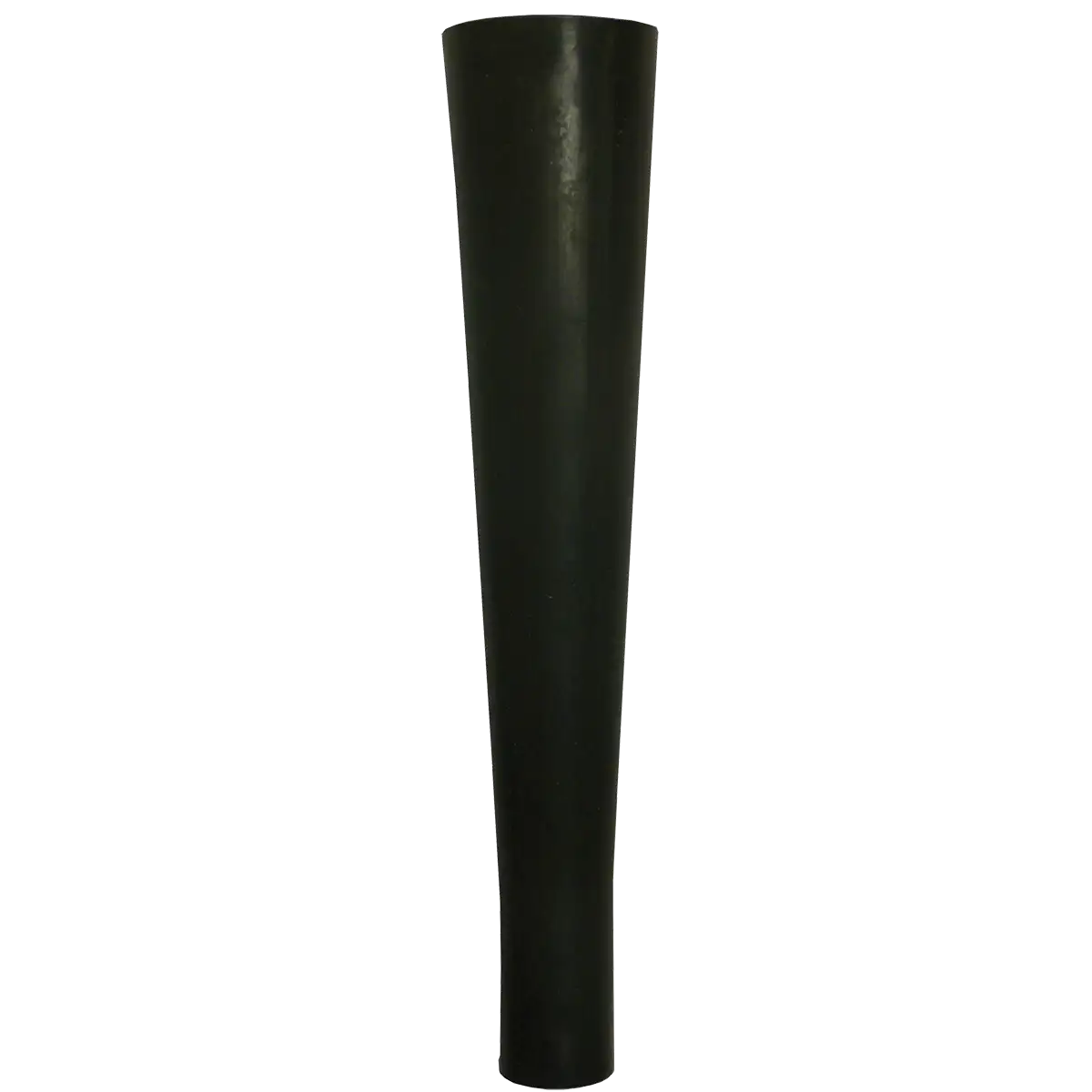 Basic Replacement Ball Rest