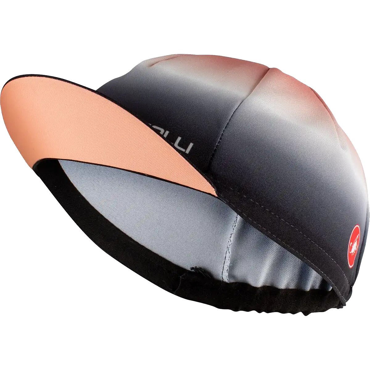 Women's Dolce Cap