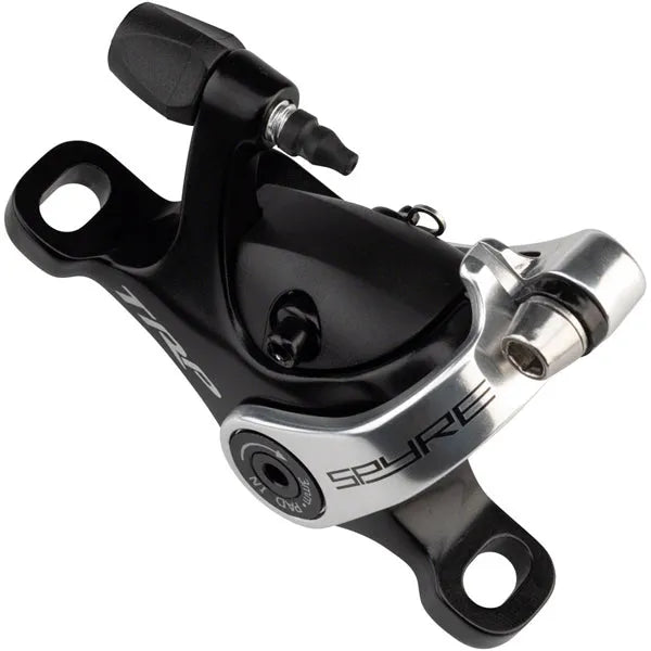 Spyre PostMount Mechanical Disc Brake