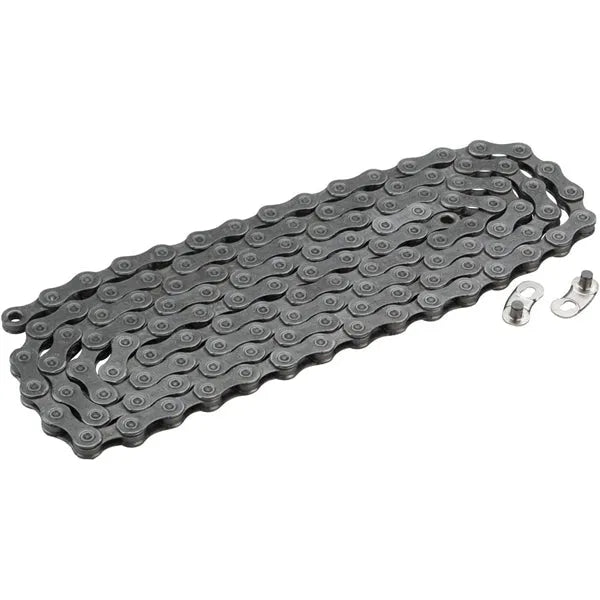 NX Eagle 12s Chain 126L PowerLock