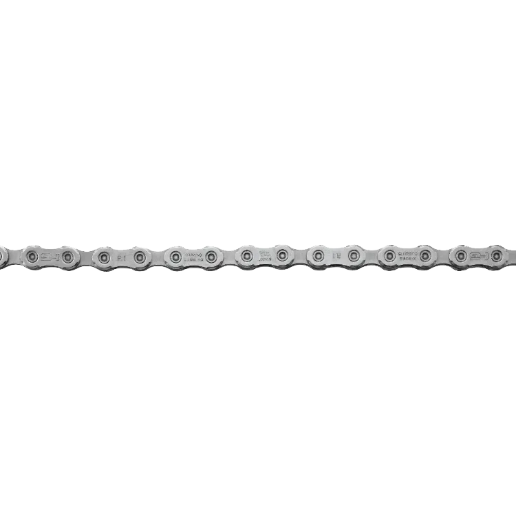 Deore CN-M6100 12 speed 126 Link Chain