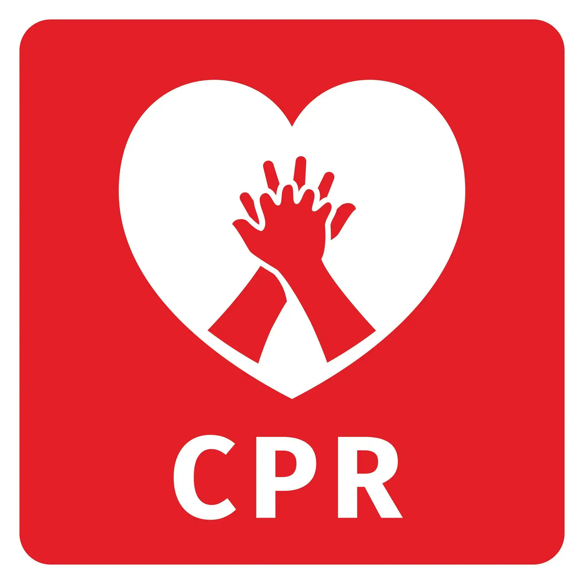 CPR & AED Certification