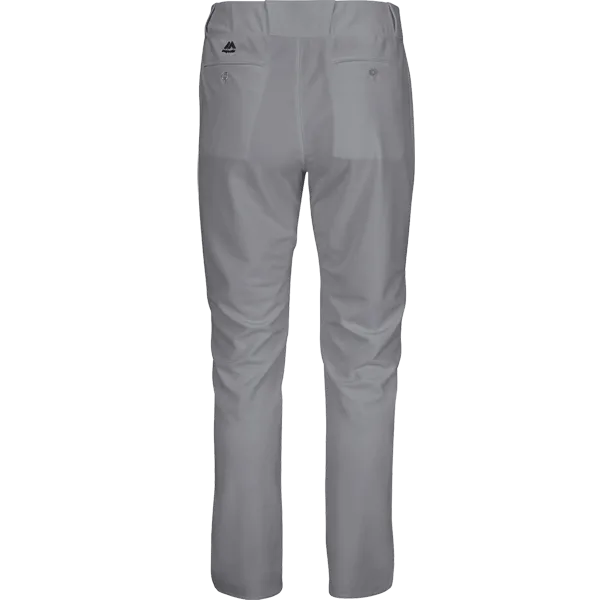 Men's MLB Authentic Flex Base Pant