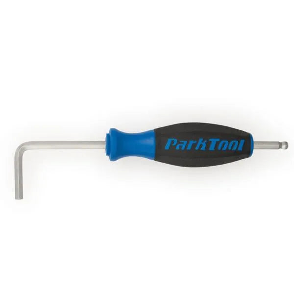 HT-6 6mm Hex Tool