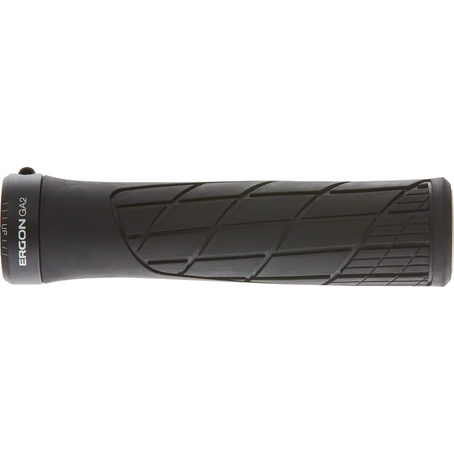 GA2 Grips