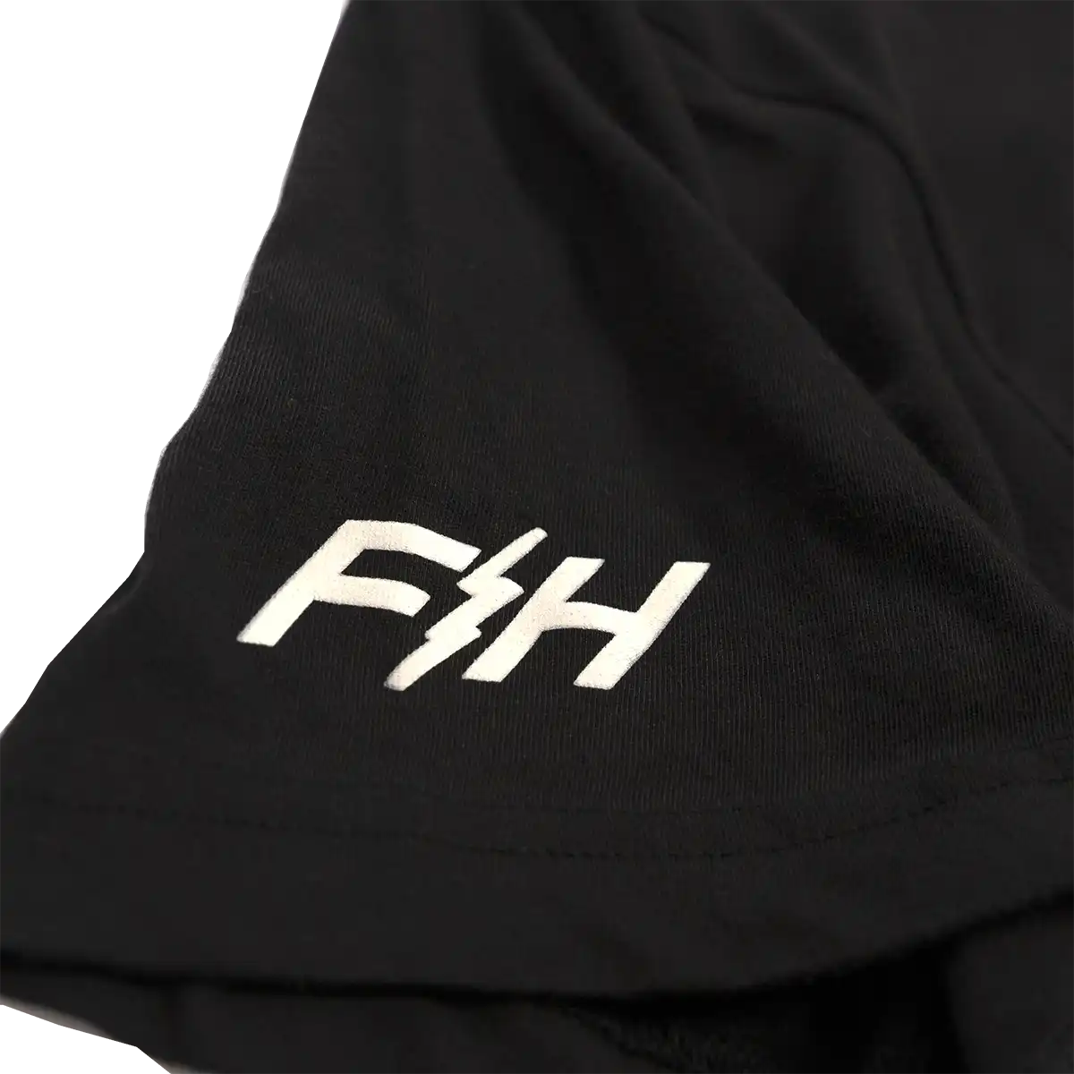Men's Hierarchy Short Sleeve Tech Tee