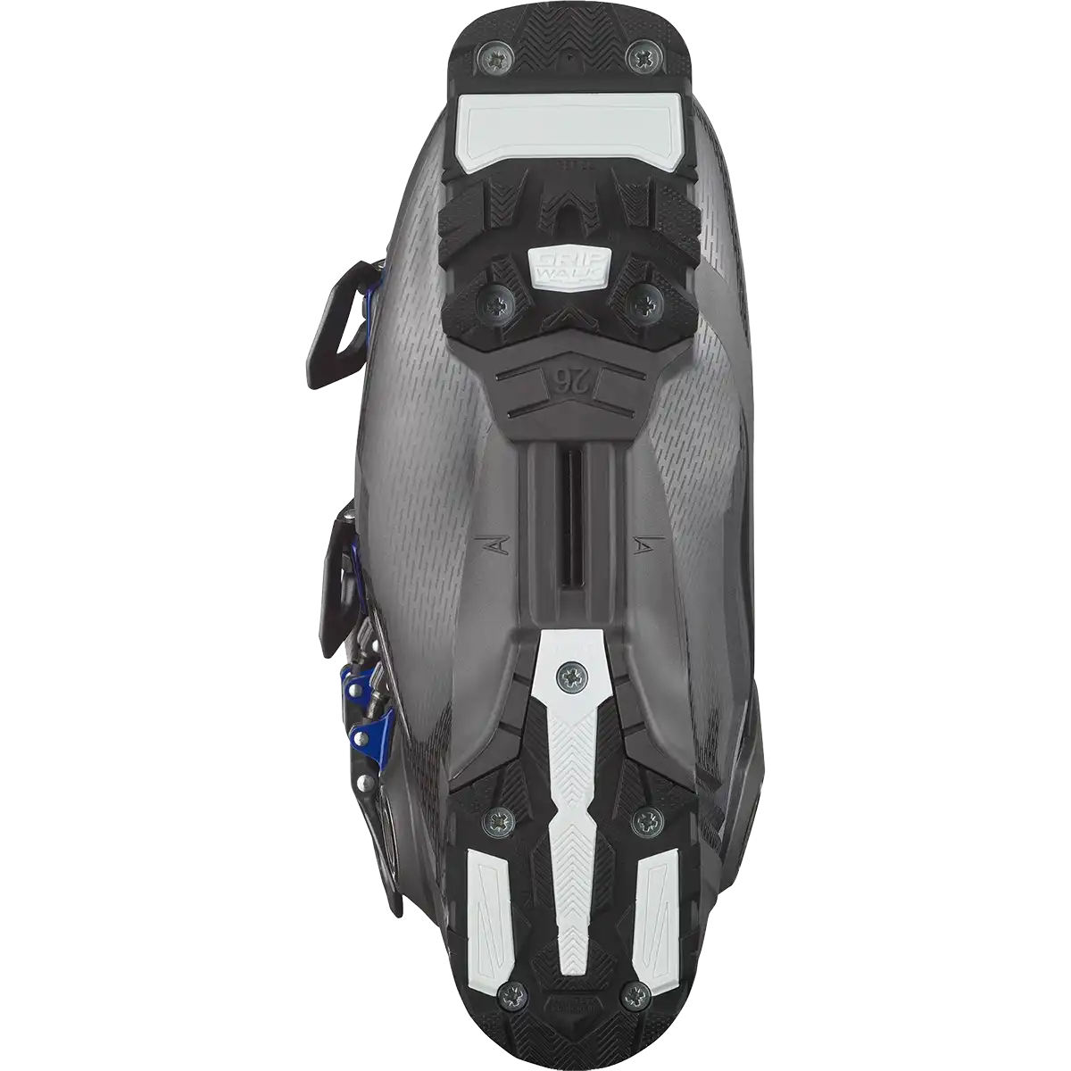 S/Pro MV 120