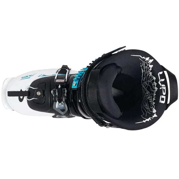 Women's Lupo AX 105 LS