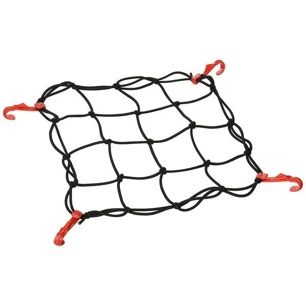 Megastrap Cargo Net