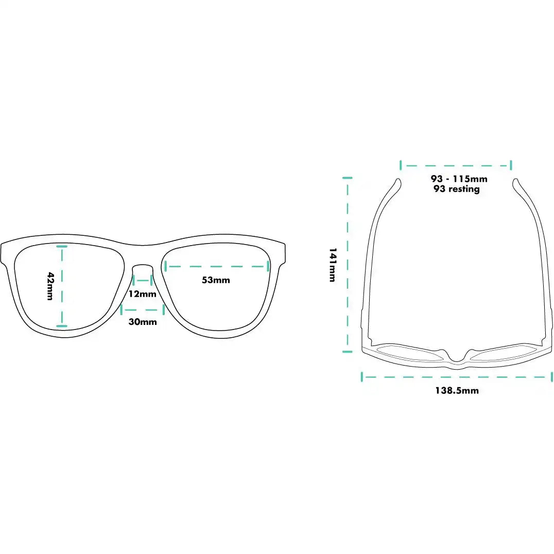 OG Vincent's Absinthe Night Terrors