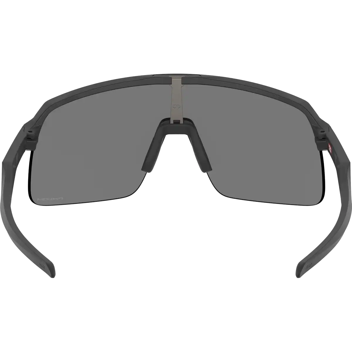 Sutro Lite - Matte Black/Prizm Black