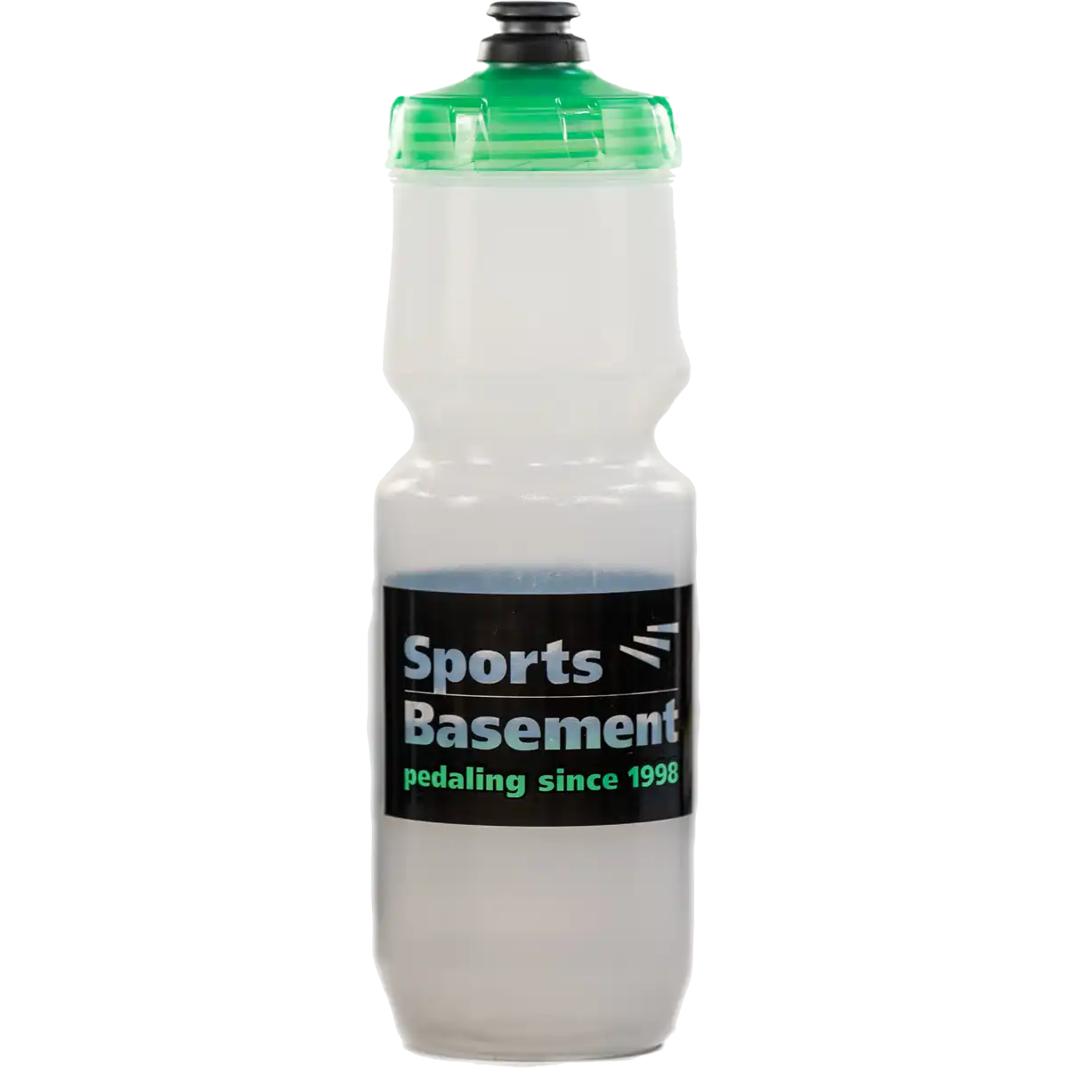 Sports Basement Purist with MoFlow - 26 oz