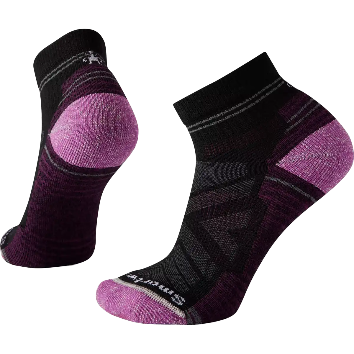 Women's Performance Hike Light Ankle