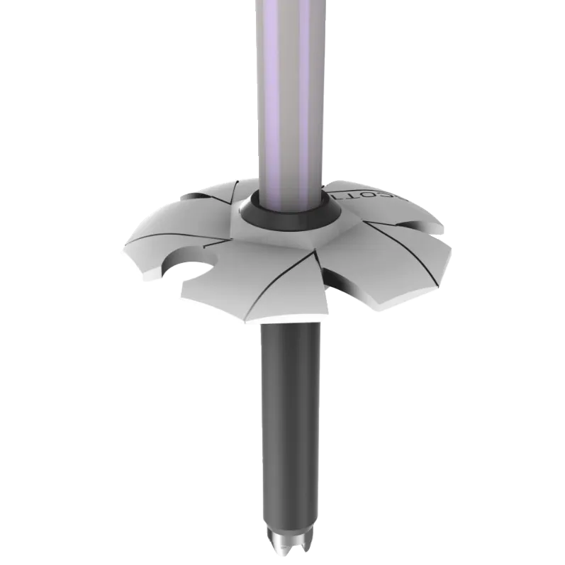 Koko Pole