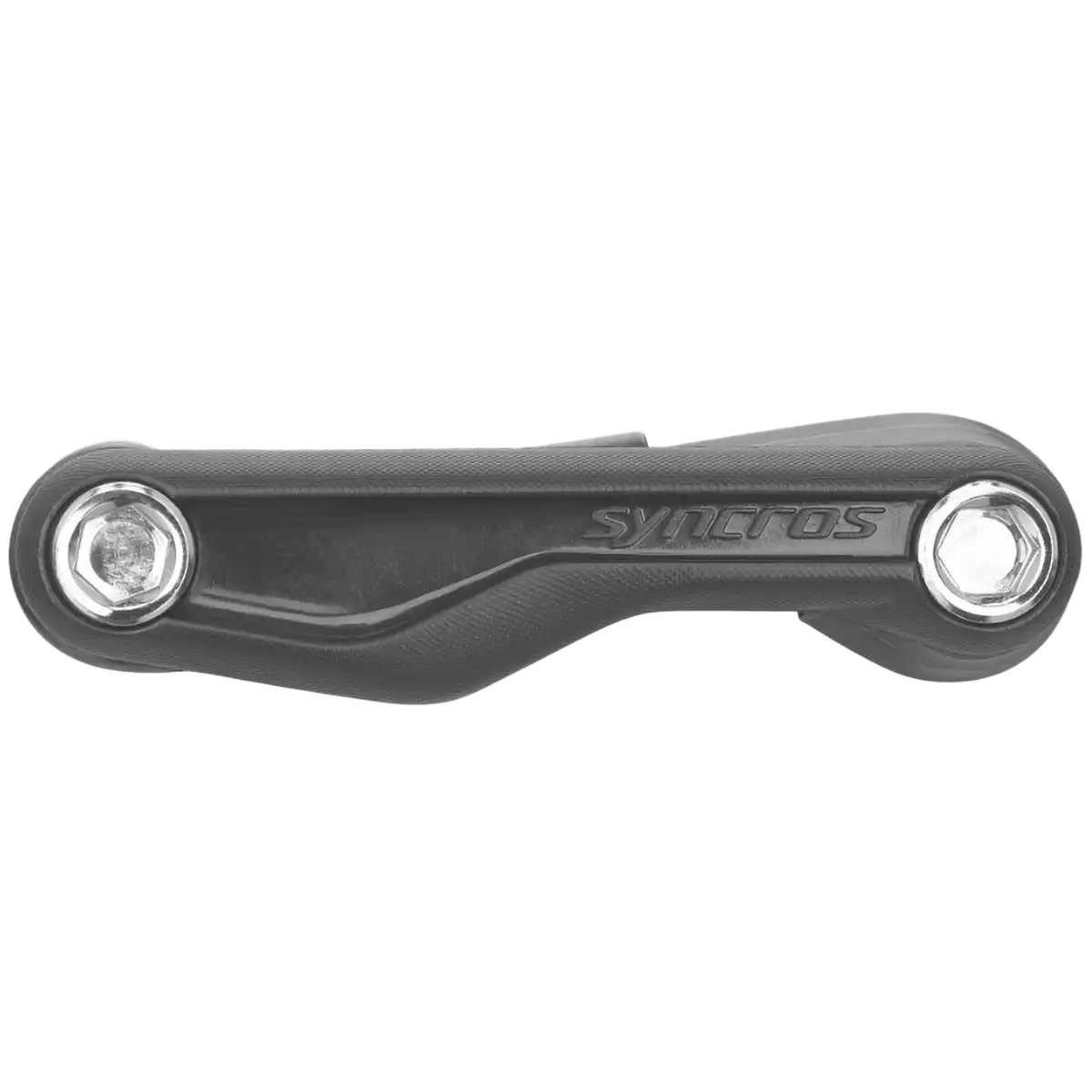 Composite 9 Multi-Tool