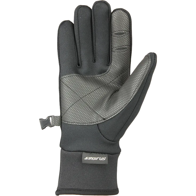 Soundtouch Xtreme All-Weather Glove