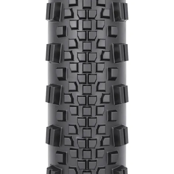 Raddler TCS Light/Fast Tan Sidewalls - 700c x 44