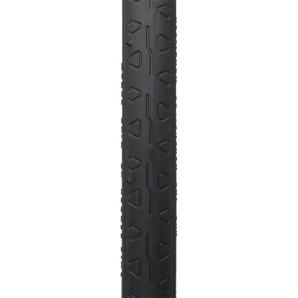 Super Sport Plus - 27 x 1.25"