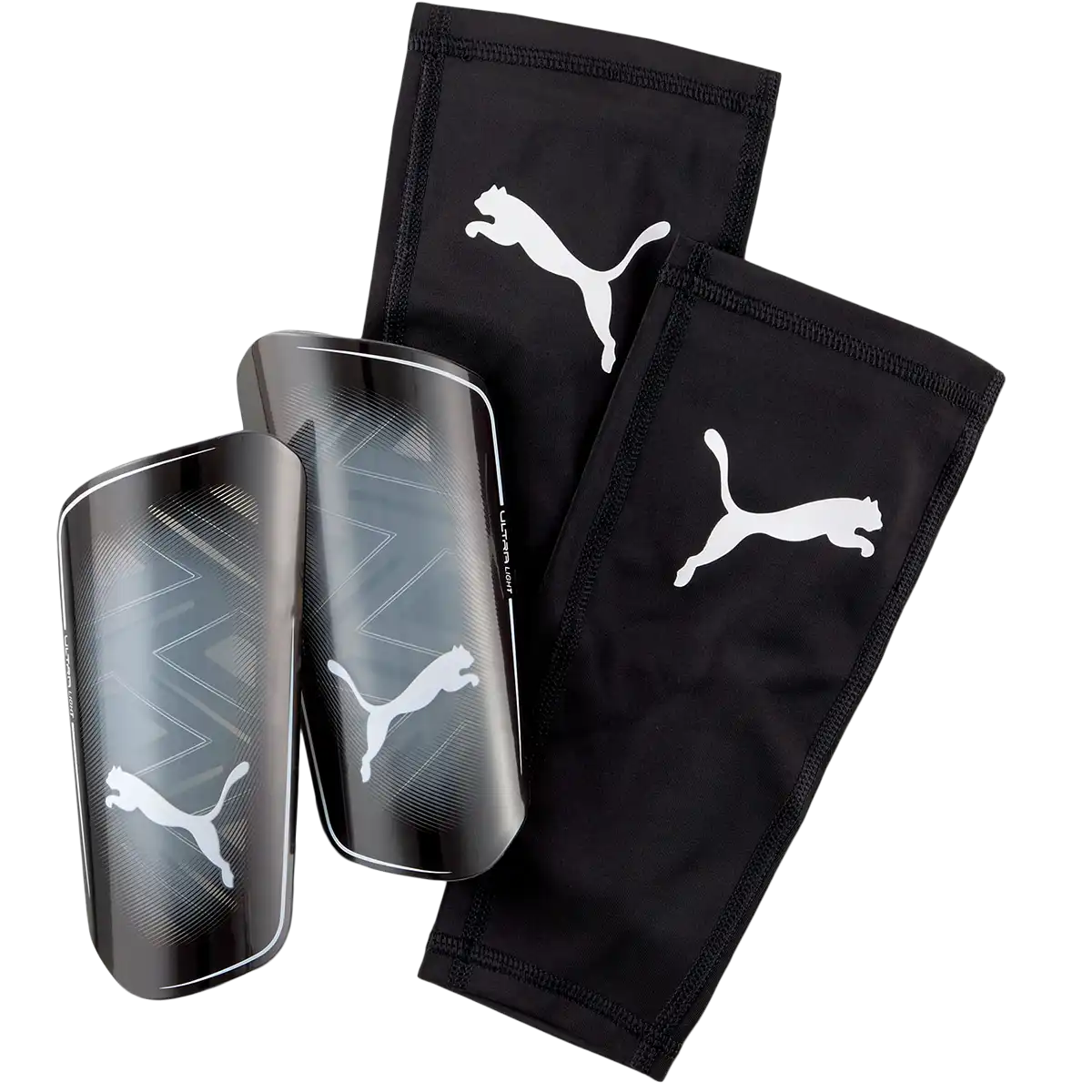 ULTRA Light Sleeve