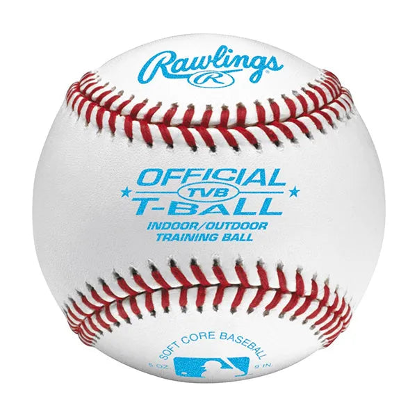 T Ball (2 Pack)